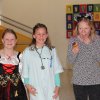 Fasching 02